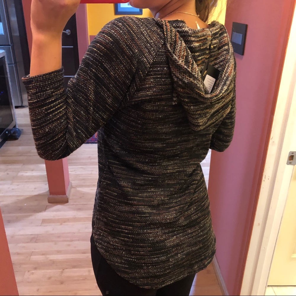 Customizable Sweater! - Picture 4 of 7